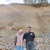 dahridayatdahru0
