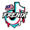 frenix_