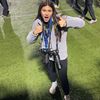 caylees_backup88