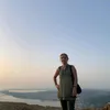 ketakasaj