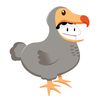dodo.swan