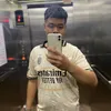 a65nhaa