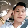 userzzr7ogv4up