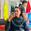 Ur.Jonam
