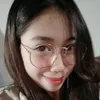 hikari_kayii231413