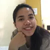 wondergail01