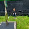 user2045289840286