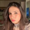 analu.coss