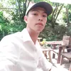 tanphong4296
