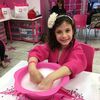 dana_ahren