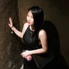 baooyenn_1408
