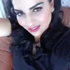 melek_agnes