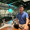 stevenkhanh99