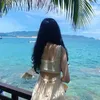 yenmayman94