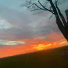 cxlina.ksl