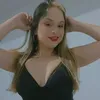 Alessandra Valle