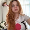 styledchaos