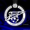 maliy_of86