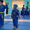 thuytien5595