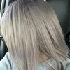 a_sa41419