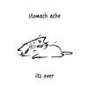 kietticat