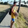 baldushii