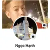 ngochanh030