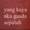 xzzboyyy