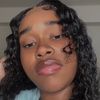 its_yah_gurl_keisha_