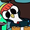 pinguman18