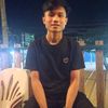 bukan_anak_sgm