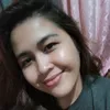 enitisirkeam21