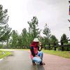 ipeeh11