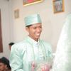 panjiputra21