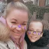chantellew20