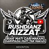 rushdianzz_4izzat