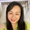 havihavi00