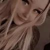 ninacaritaa