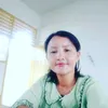mamhanselh