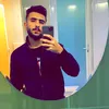 ai_wndii