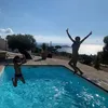Marineliam