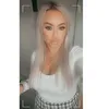 elishacampbellx