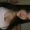 dannaa.mp