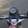 nagabearbrand26