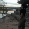 fatiima_vaca