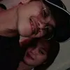 yenz081602