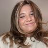maddie.audretsch