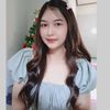 nueng_na24