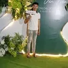 vananh_719