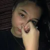 this_is_joxoxo